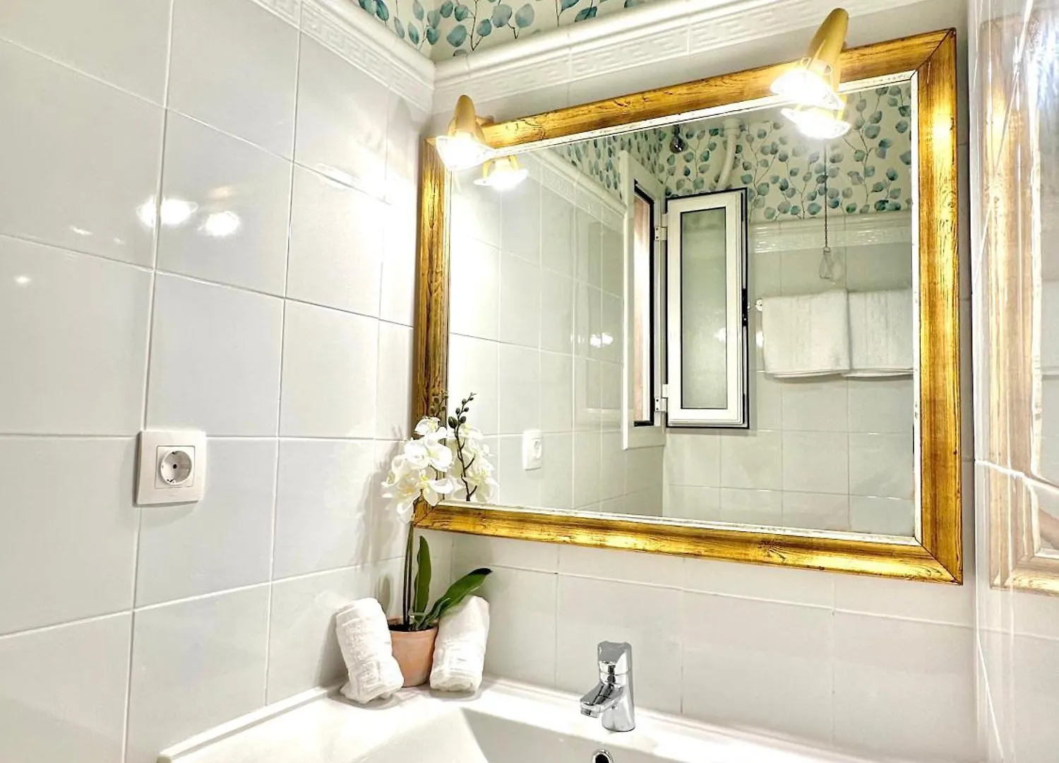 Holiday home Brand New Tarraco Cathedral Cottage Tarragona