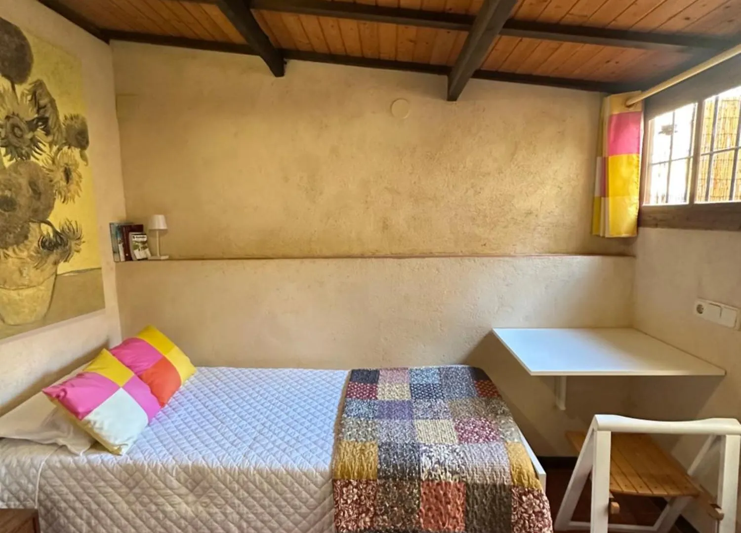 Holiday home Brand New Tarraco Cathedral Cottage Tarragona Spain