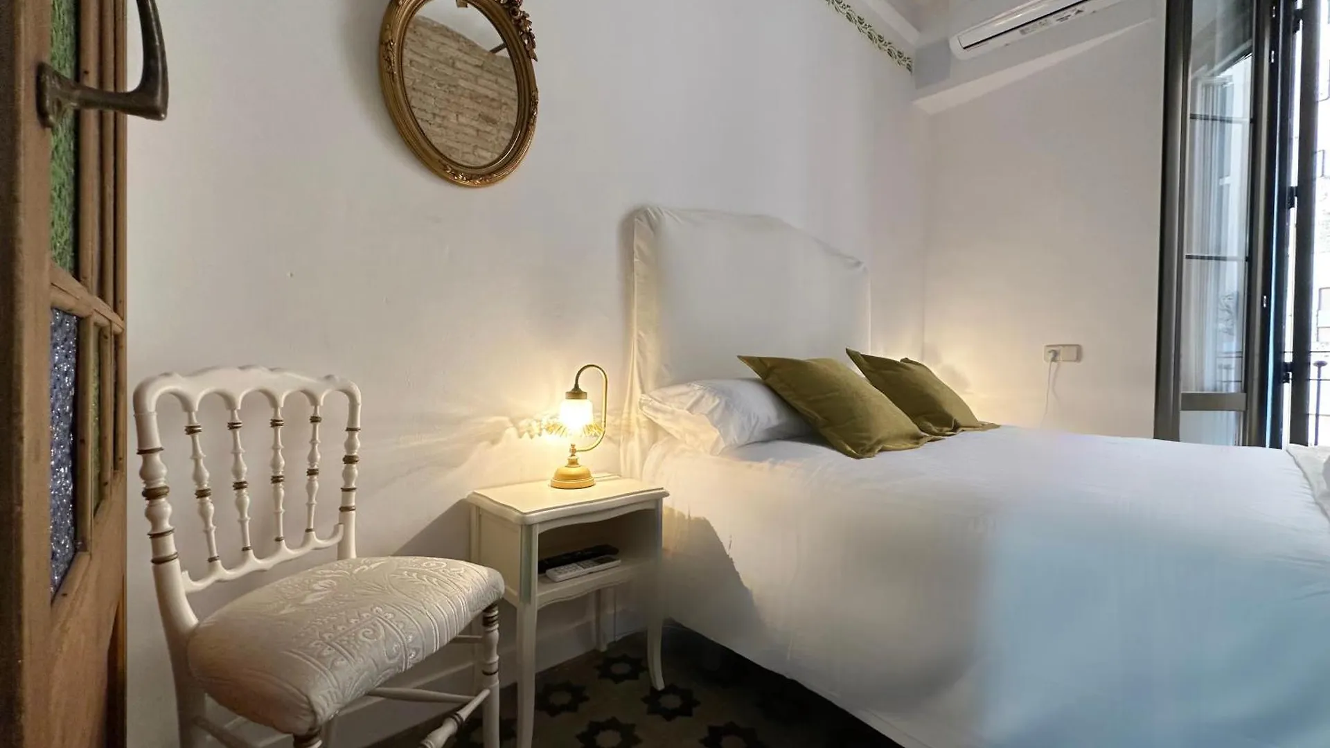 Brand New Tarraco Cathedral Cottage Tarragona